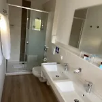 Sevda's Garni Weinforth Hotel 3*