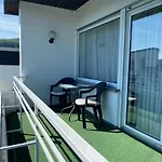 Hotel Sevda's Garni Weinforth Willingen (Upland)