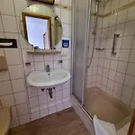 Sevda's Garni Weinforth Hotel 3*