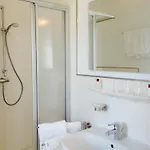 Sevda's Garni Weinforth 3* Willingen (Upland)