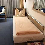 Sevda's Garni Weinforth Hotel Willingen (Upland)