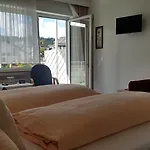 Sevda's Garni Weinforth 3* Willingen (Upland)