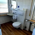 Sevda's Garni Weinforth 3* Willingen (Upland)
