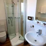 Sevda's Garni Weinforth Hotel 3*