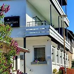 Hotel Sevda's Garni Weinforth 3*